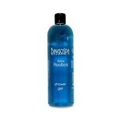 BINGOSPA Ibiza shower gel for men 500ml